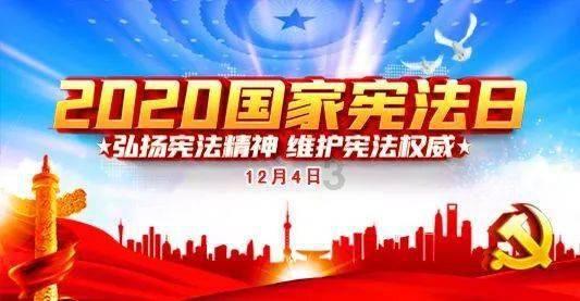 下腰能纠正骨盆前倾-知识问答网页,快速解答您的疑惑